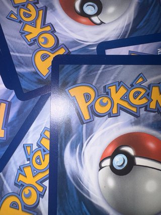 Carta Pokémon Stoutland 248/236