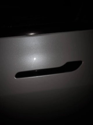 Protetores Porta Tesla