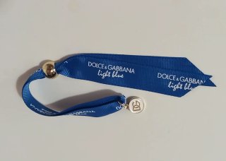 Pulsera Dolce & Gabbana