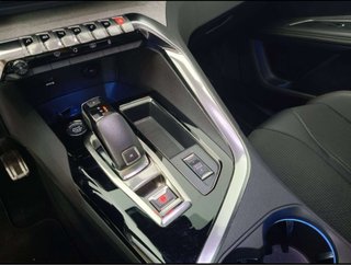 Peugeot 3008 GT 2023