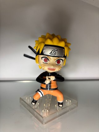 Figura Naruto Nendoroid