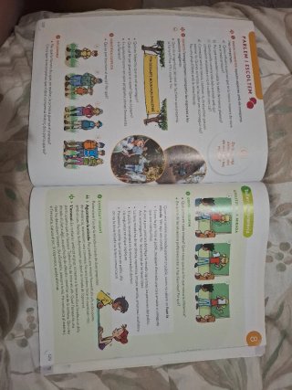 LLENGUA CATALANA 3 PRIMARIA CONSTRUINT MONS