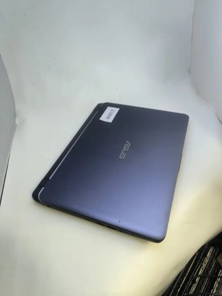 Portátil Asus Vivobook 14