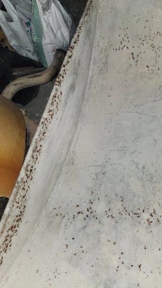 Carretilla de obra Pastera