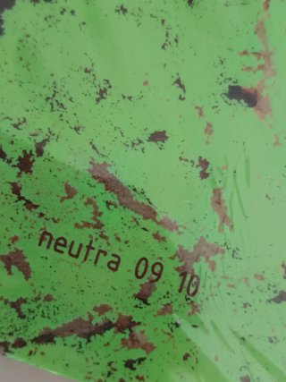 Revista Neutra 09 10