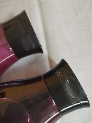 2 Sabonetes Líquidos Nativa SPA 250ml - O Boticári