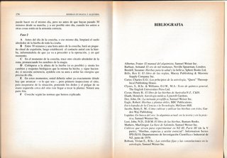 Hierbas en magia y alquimia metodos de la Antig...