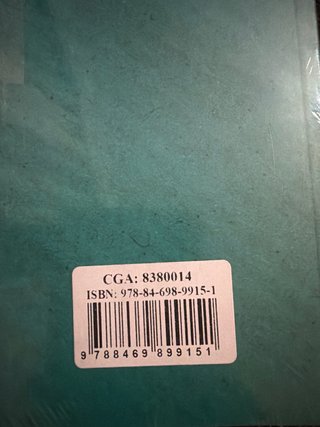 Lengua 3 Primaria anaya