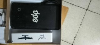 Stampante a getto d'inchiostro Epson Photo Quality A3
