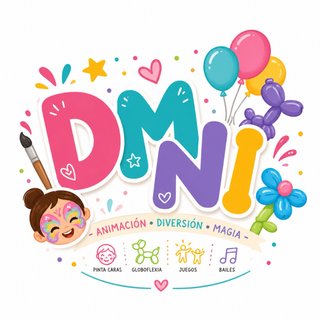 animación infantil madrid - azuqueca de henares