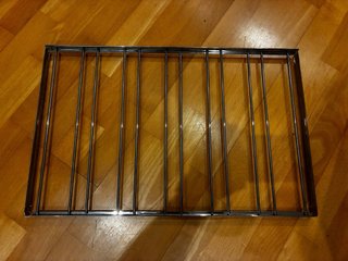 Accesorios para mueble BESTA IKEA