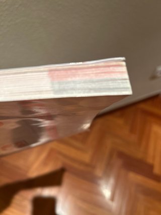Lengua castellana y Literatura 4o ESO