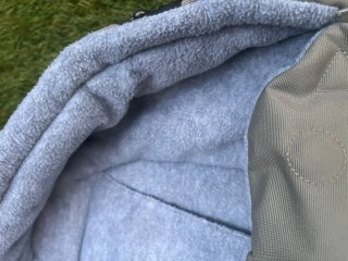 Cotxet bebè JOOLZ HUB+Sac d'hivern+cabàs+motxilla