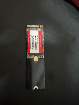 Placabase MachinistX99 , con 32gb ram y procesador