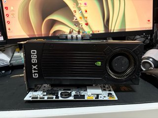 Placabase MachinistX99 , con 32gb ram y procesador