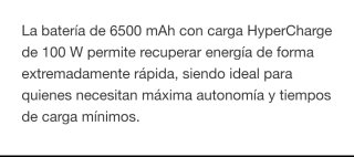 Xiaomi Redmi 15 Pro+ 5G Marrón Dorado