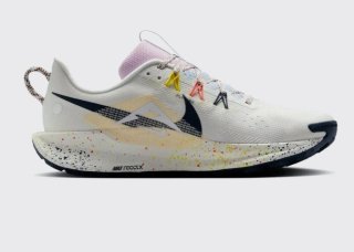 T44 NIKE PEGASUS TRAIL 5