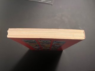 Cómic retapado Muerte 2099 Marvel
