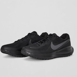 Zapatilla Nike Revolution Mujer Talla 40