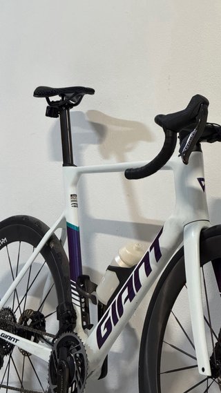 Cuadro Giant Propel L (58)
