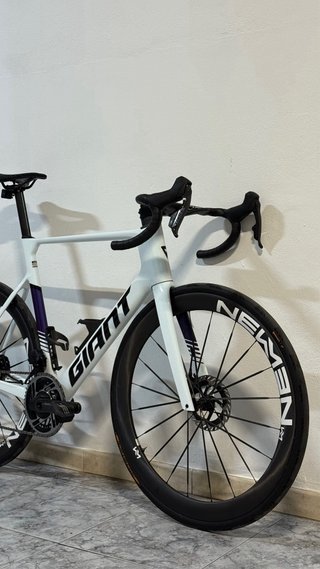 Cuadro Giant Propel L (58)