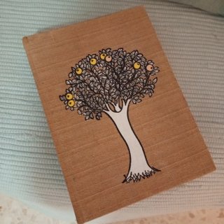 "La Novela de Adán y Eva" Jean Effel / C. J. Cela