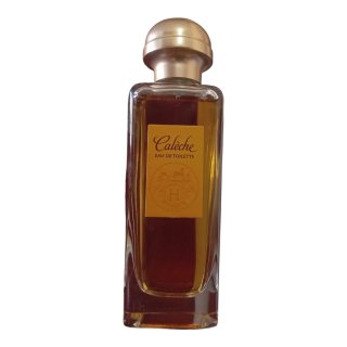 Perfume Caleche Hermès Eau de Toilette 100ml