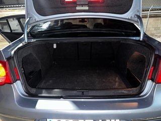 Volkswagen Passat 2007