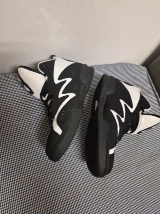 ZAPATILLAS REEBOK ATR