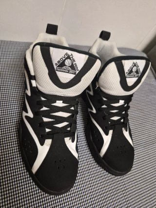 ZAPATILLAS REEBOK ATR