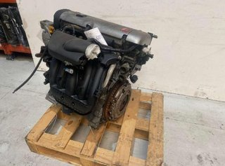 Motor 6fz citroen xsara 1.8 cat (6fz / tmanp604563