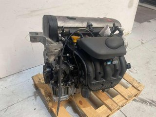 Motor 6fz citroen xsara 1.8 cat (6fz / tmanp604563