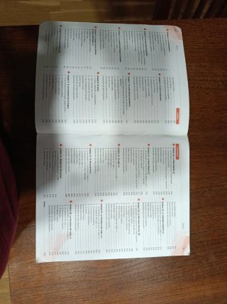 LA+SB Lengua castellana y literatura 1 Bachille...