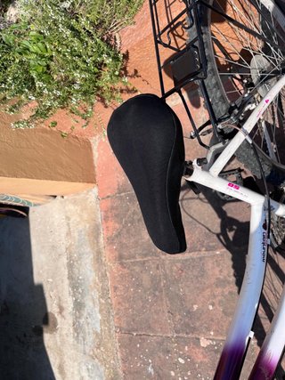 Bicicleta Montaña Mujer Rueda 26 PALAFRUGELL