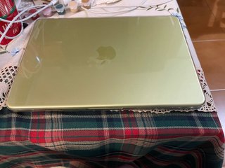 MacBook Neo 512GB Nuevo