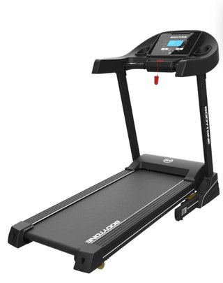 Cinta de Correr Bodytone DT16