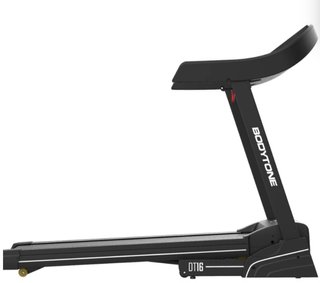 Cinta de Correr Bodytone DT16