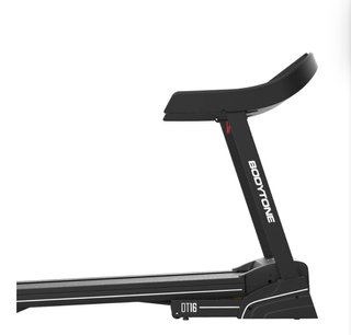 Cinta de Correr Bodytone DT16