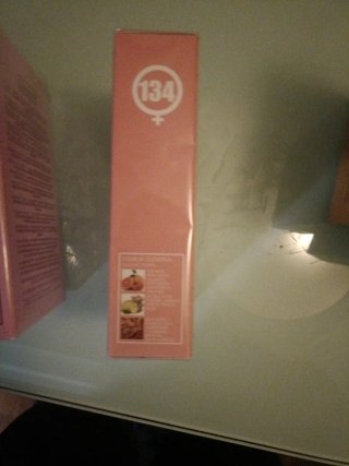 Perfumes Sensinity Mujer. ACEPTO OFERTAS