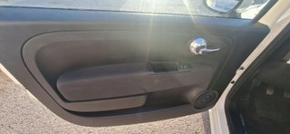 FIAT 500 Connect 1.0 Hybrid 70 CV
