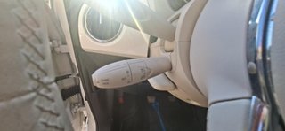 FIAT 500 Connect 1.0 Hybrid 70 CV