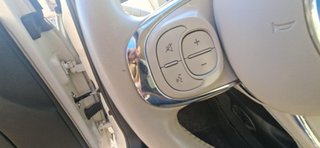 FIAT 500 Connect 1.0 Hybrid 70 CV