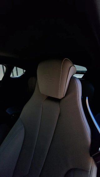 BMW i8 2015