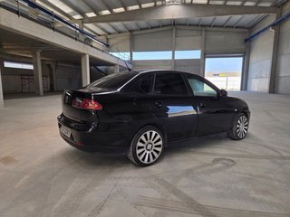 SEAT Cordoba