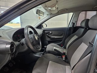 SEAT Cordoba