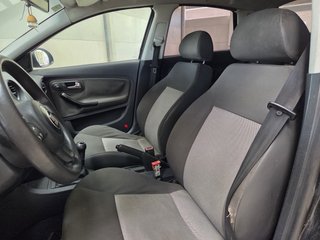SEAT Cordoba