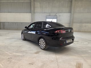 SEAT Cordoba