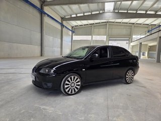 SEAT Cordoba