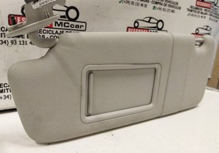 Seat 8e0857551q parasol exeo berlina (3r2) 169133
