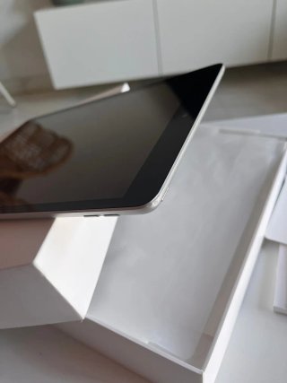 iPad 9ª Gen